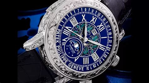 fateh philippe watch|patek philippe round watch.